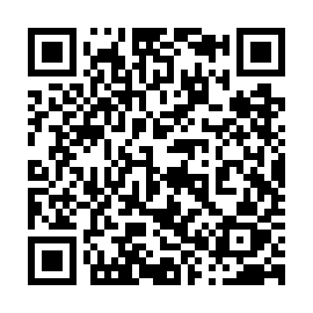 QR code for 082WAZ