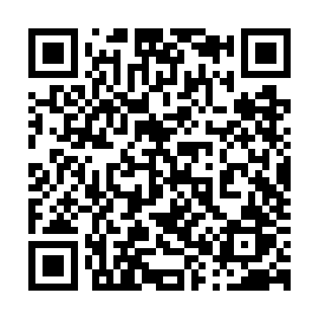 QR code for 082WJR