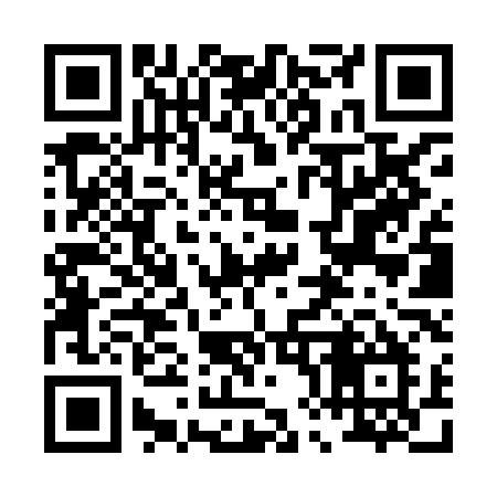 QR code for 082XLM