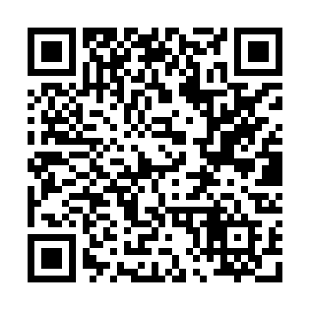 QR code for 082XRD