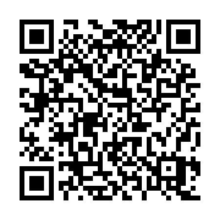 QR code for 082YBW