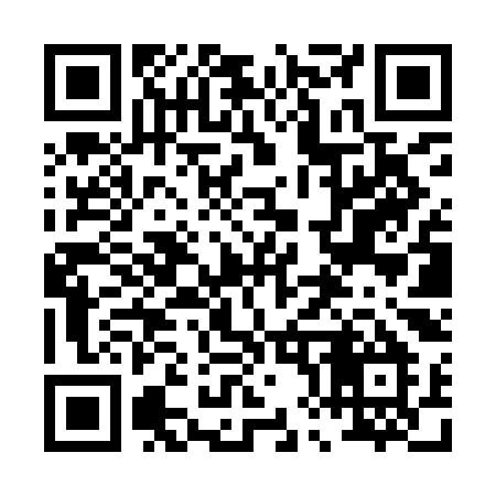 QR code for 082YKM