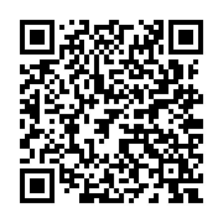 QR code for 082YMY
