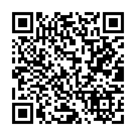 QR code for 082YNO