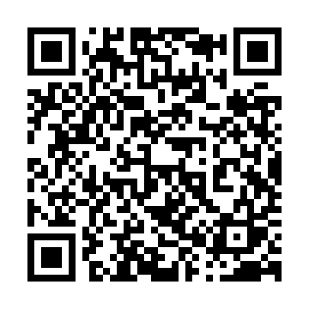 QR code for 082ZQS