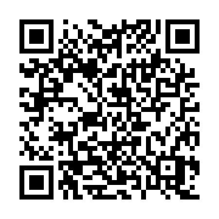QR code for 083AJV