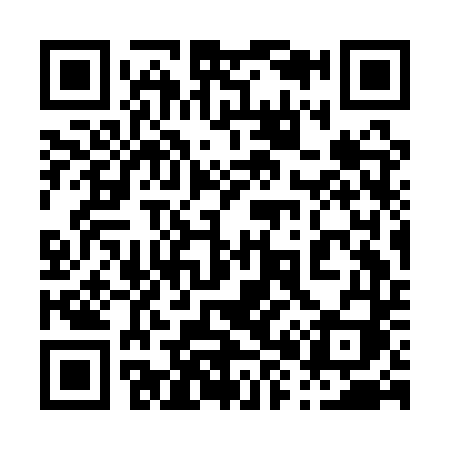 QR code for 083ATI