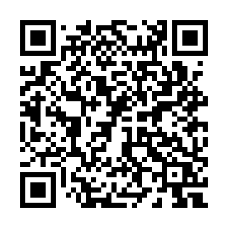 QR code for 083AXR
