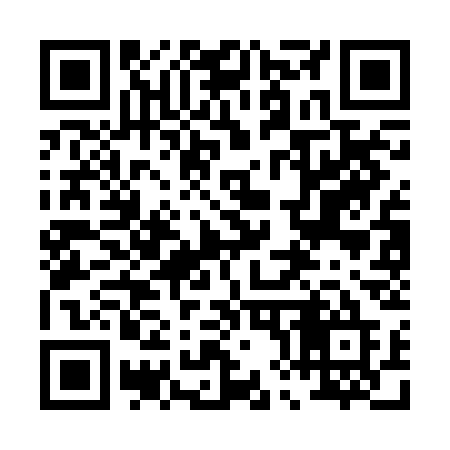 QR code for 083BCE