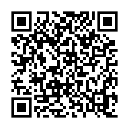 QR code for 083BKO
