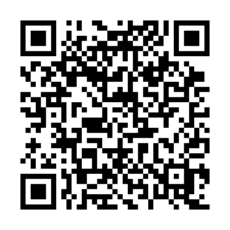 QR code for 083CAH