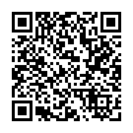 QR code for 083COC