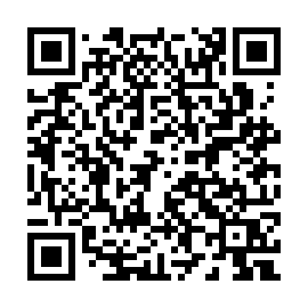 QR code for 083COQ