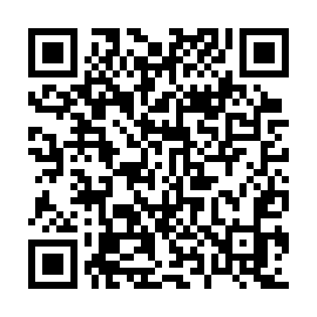 QR code for 083CUK