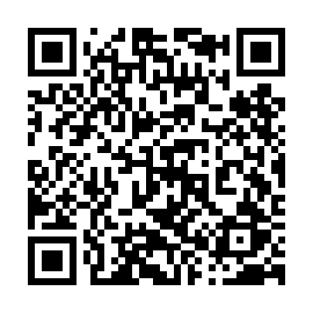 QR code for 083DBR