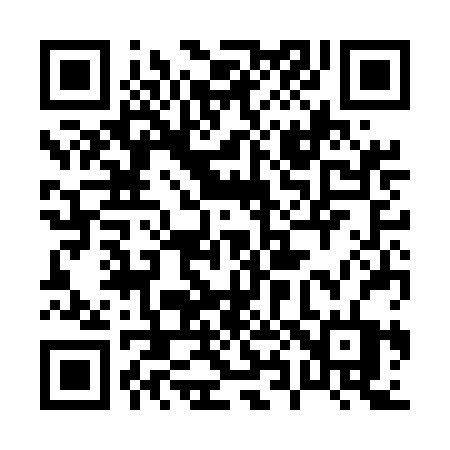 QR code for 083EBT