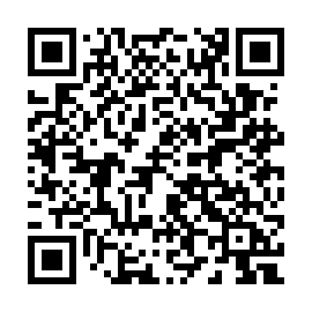 QR code for 083EFA