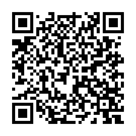 QR code for 083ELW
