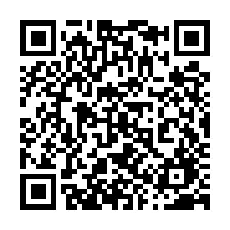 QR code for 083EZD