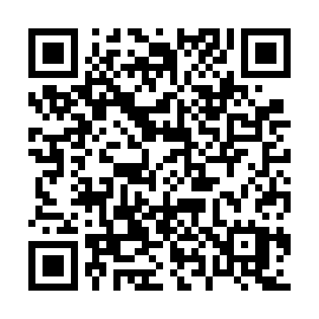 QR code for 083FCU