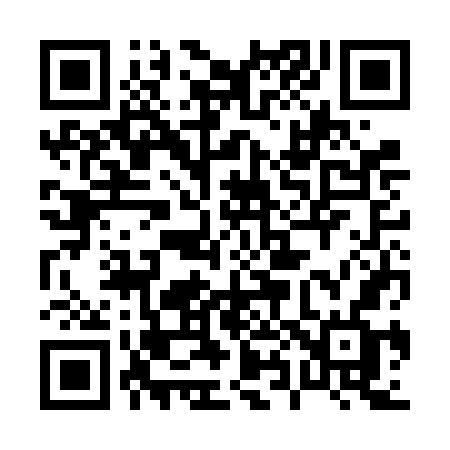 QR code for 083FGF