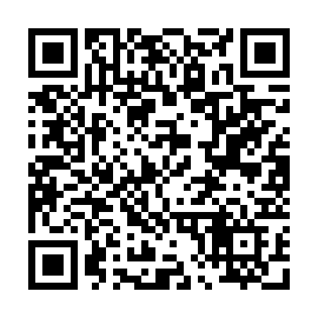QR code for 083FRF