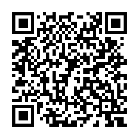QR code for 083FYZ
