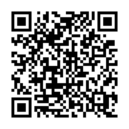 QR code for 083GFD