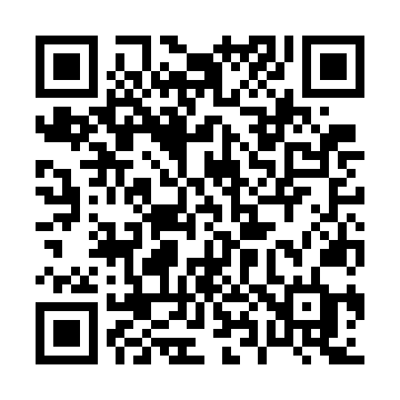QR code for 083GND