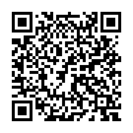 QR code for 083GQR