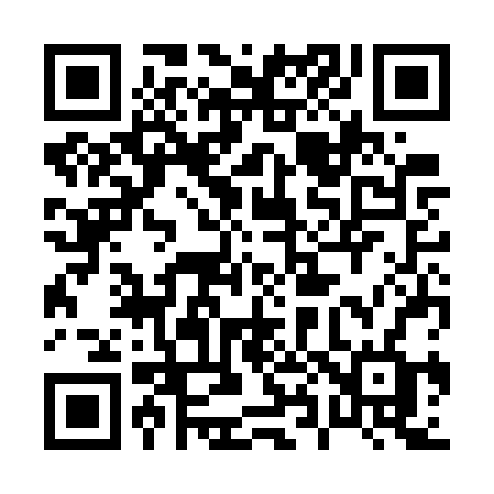 QR code for 083GRF
