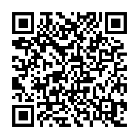 QR code for 083HJD