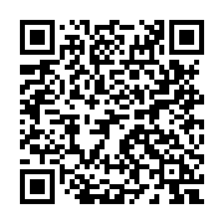 QR code for 083HPH