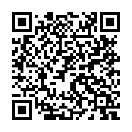 QR code for 083HVT