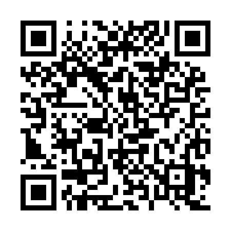 QR code for 083IHZ