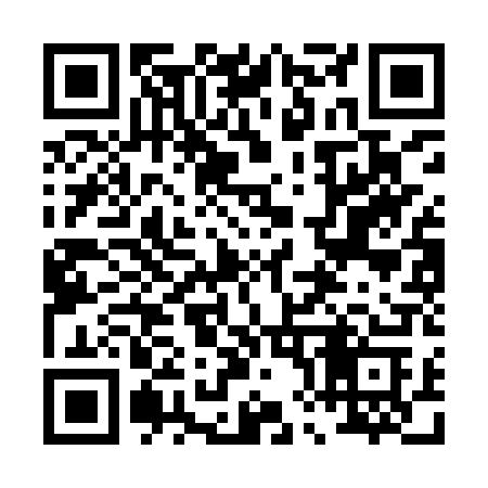 QR code for 083IPC