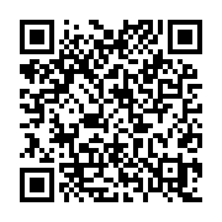 QR code for 083ITI