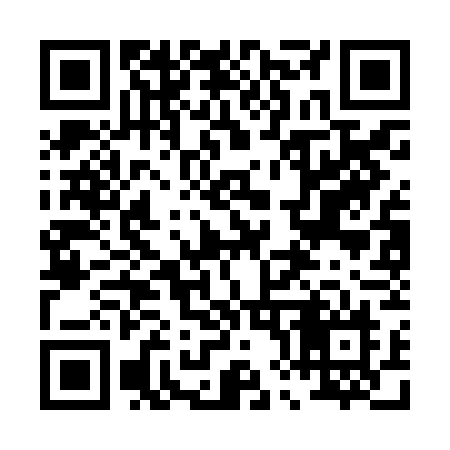 QR code for 083JGN