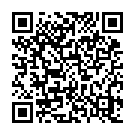 QR code for 083KBZ