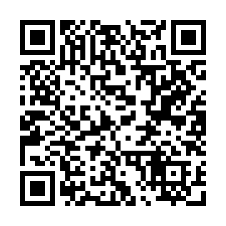 QR code for 083KHA