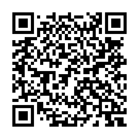 QR code for 083LPA