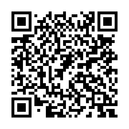 QR code for 083LQB