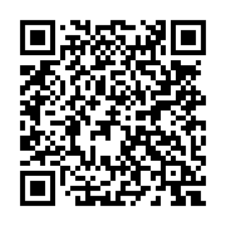 QR code for 083LYB