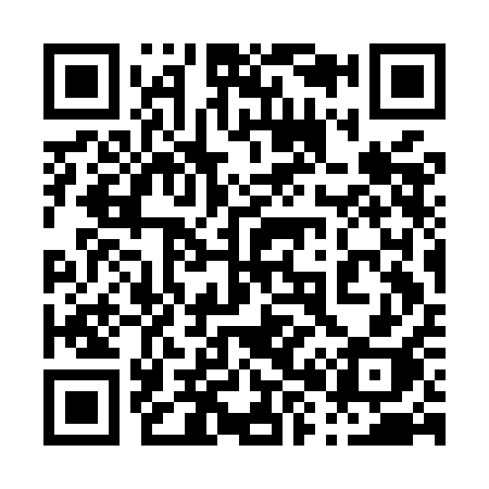 QR code for 083MAH