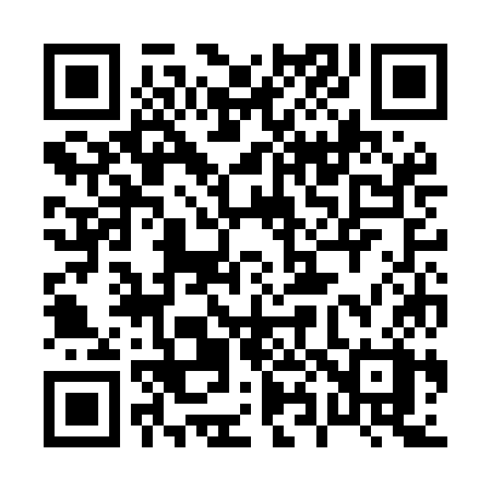 QR code for 083MKX