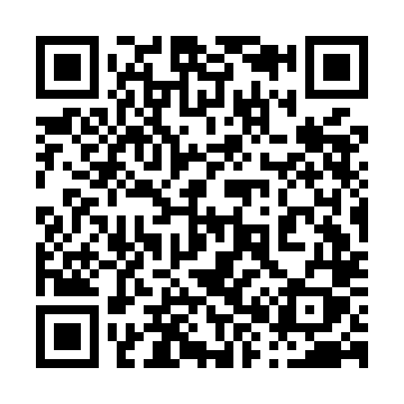 QR code for 083MLY