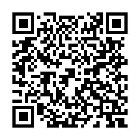 QR code for 083MXP