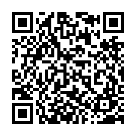 QR code for 083NFT