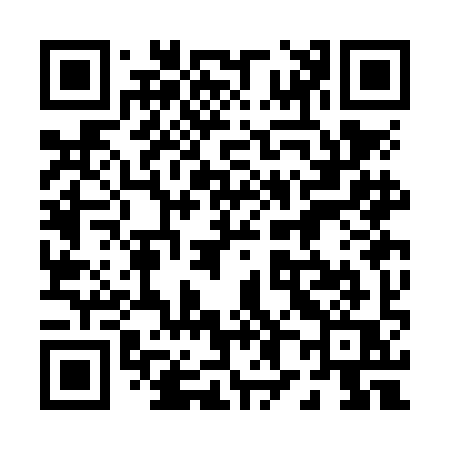 QR code for 083NIQ