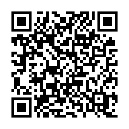 QR code for 083OSD